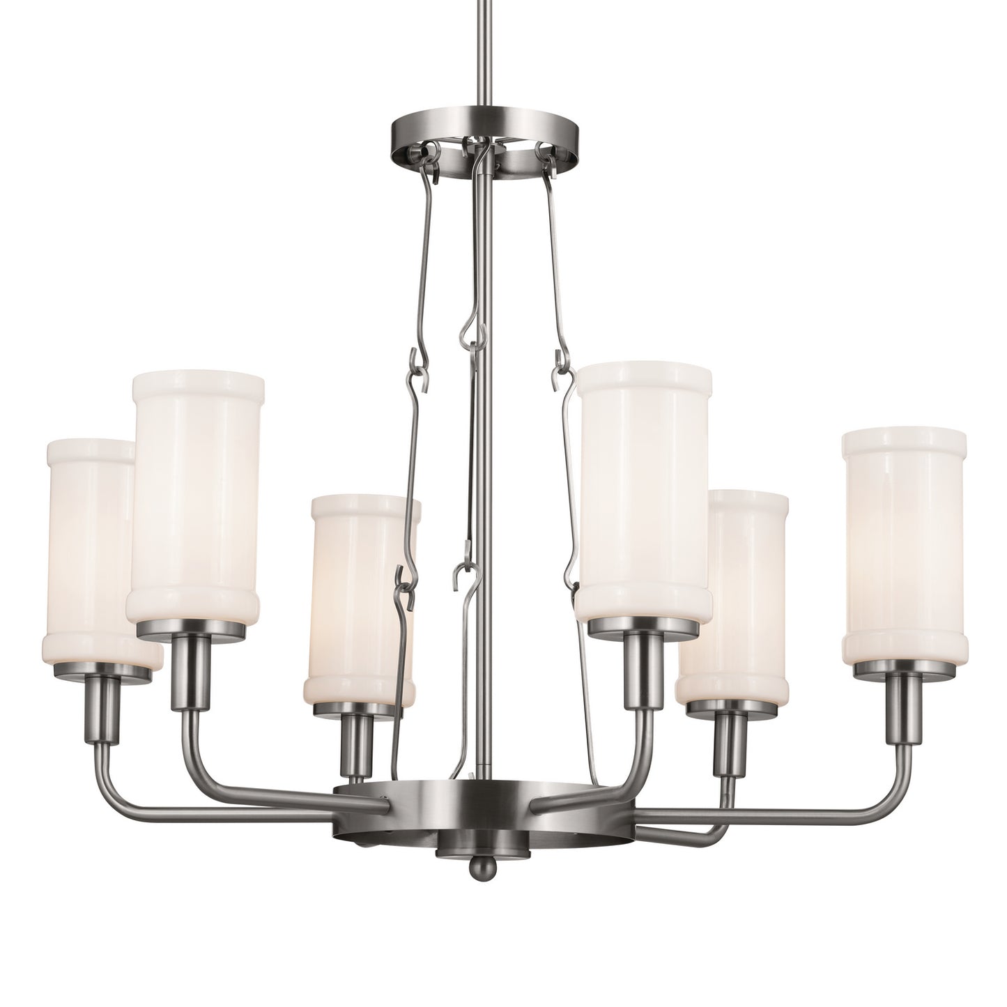 Kichler-52451CLP|ALT|1