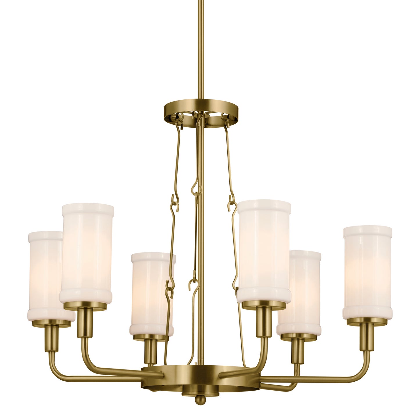 Kichler-52451NBR|ALT|1