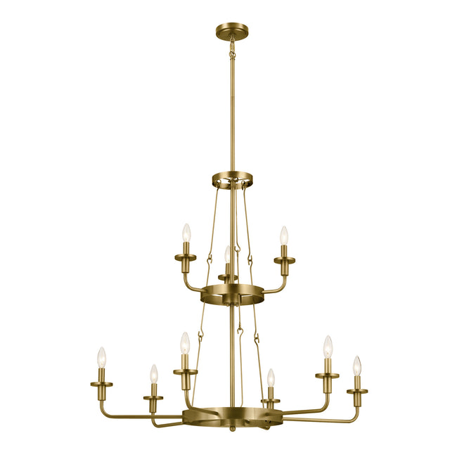 Kichler-52452NBR|ALT|1