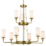Kichler-52452NBR|ALT|3