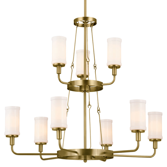 Kichler-52452NBR|ALT|3