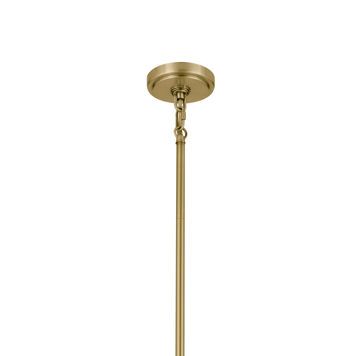 Kichler-52452NBR|ALT|8