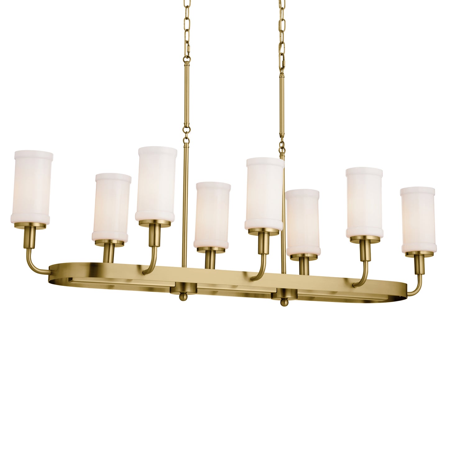 Kichler-52453NBR|ALT|1