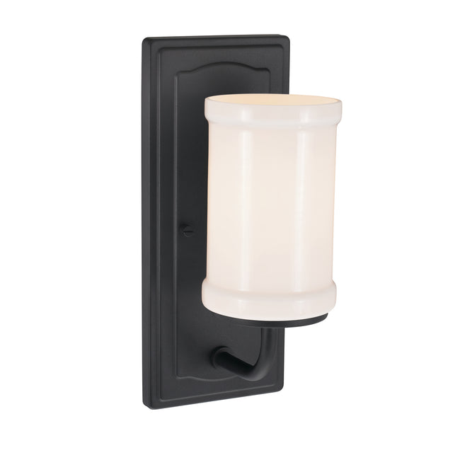 Kichler-52454BKT|ALT|2
