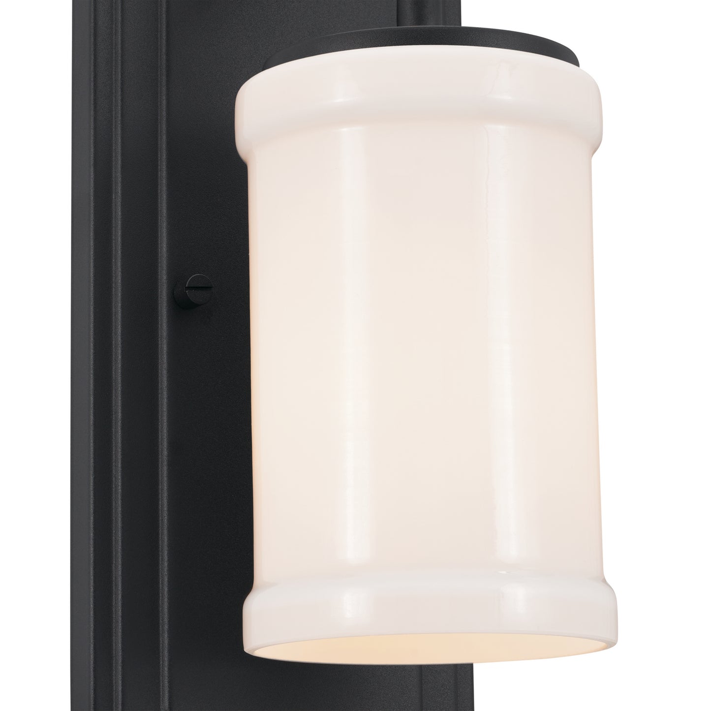 Kichler-52454BKT|ALT|4
