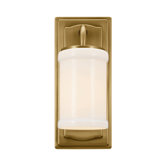 Kichler-52454NBR|ALT|1