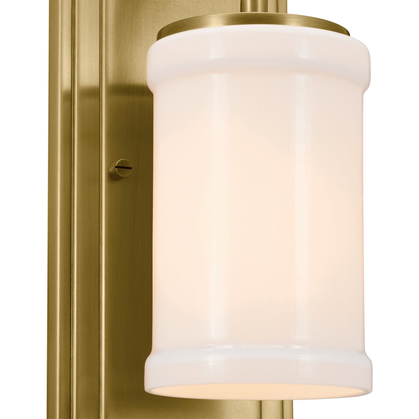 Kichler-52454NBR|ALT|3