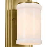 Kichler-52454NBR|ALT|3