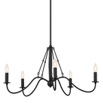 Kichler-52455BKT|ALT|1