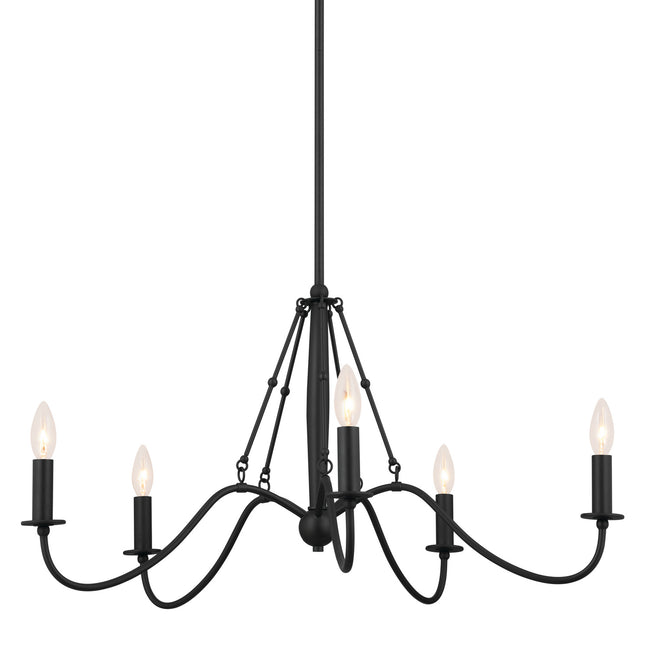 Kichler-52455BKT|ALT|1
