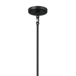 Kichler-52455BKT|ALT|3