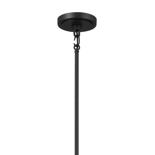 Kichler-52455BKT|ALT|3