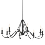 Kichler-52456BKT|ALT|1
