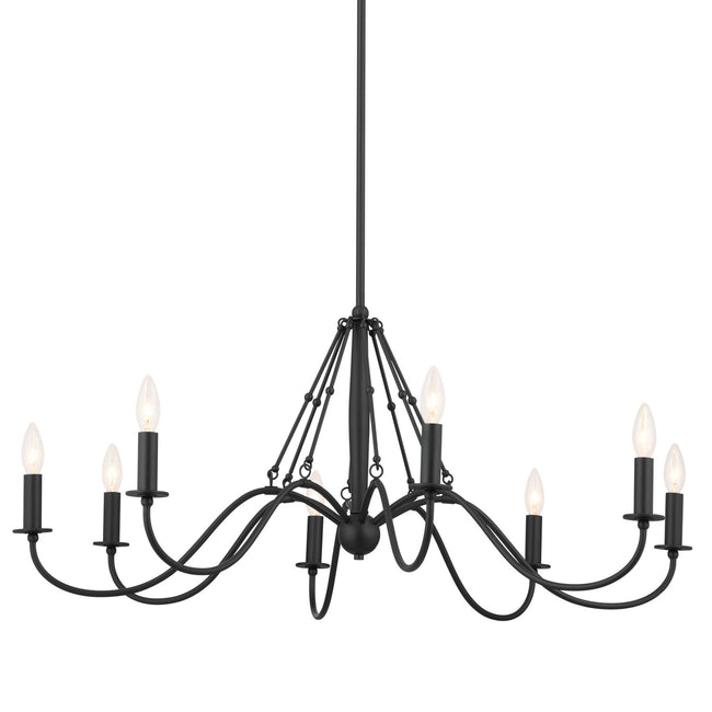 Kichler-52456BKT|ALT|1