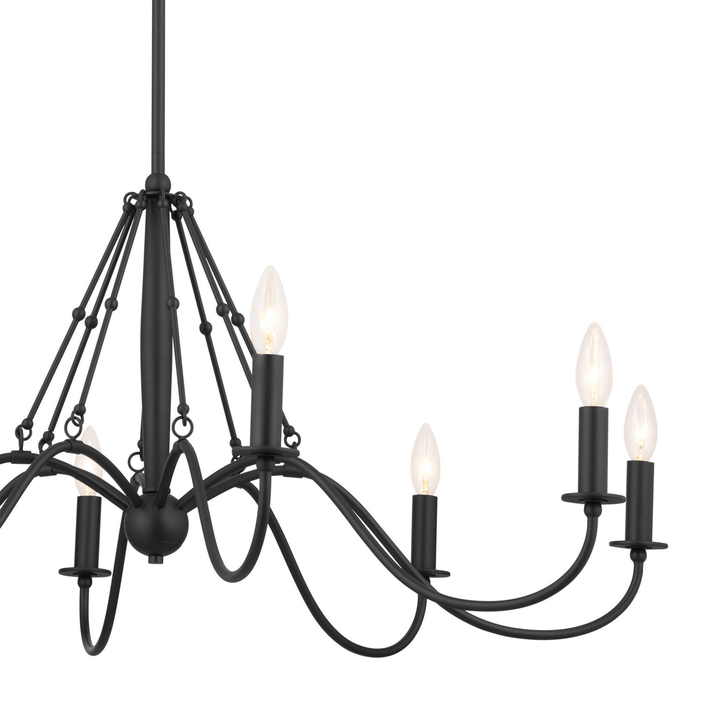 Kichler-52456BKT|ALT|2
