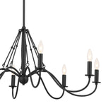 Kichler-52456BKT|ALT|2