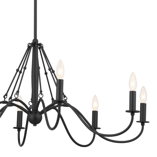 Kichler-52456BKT|ALT|2