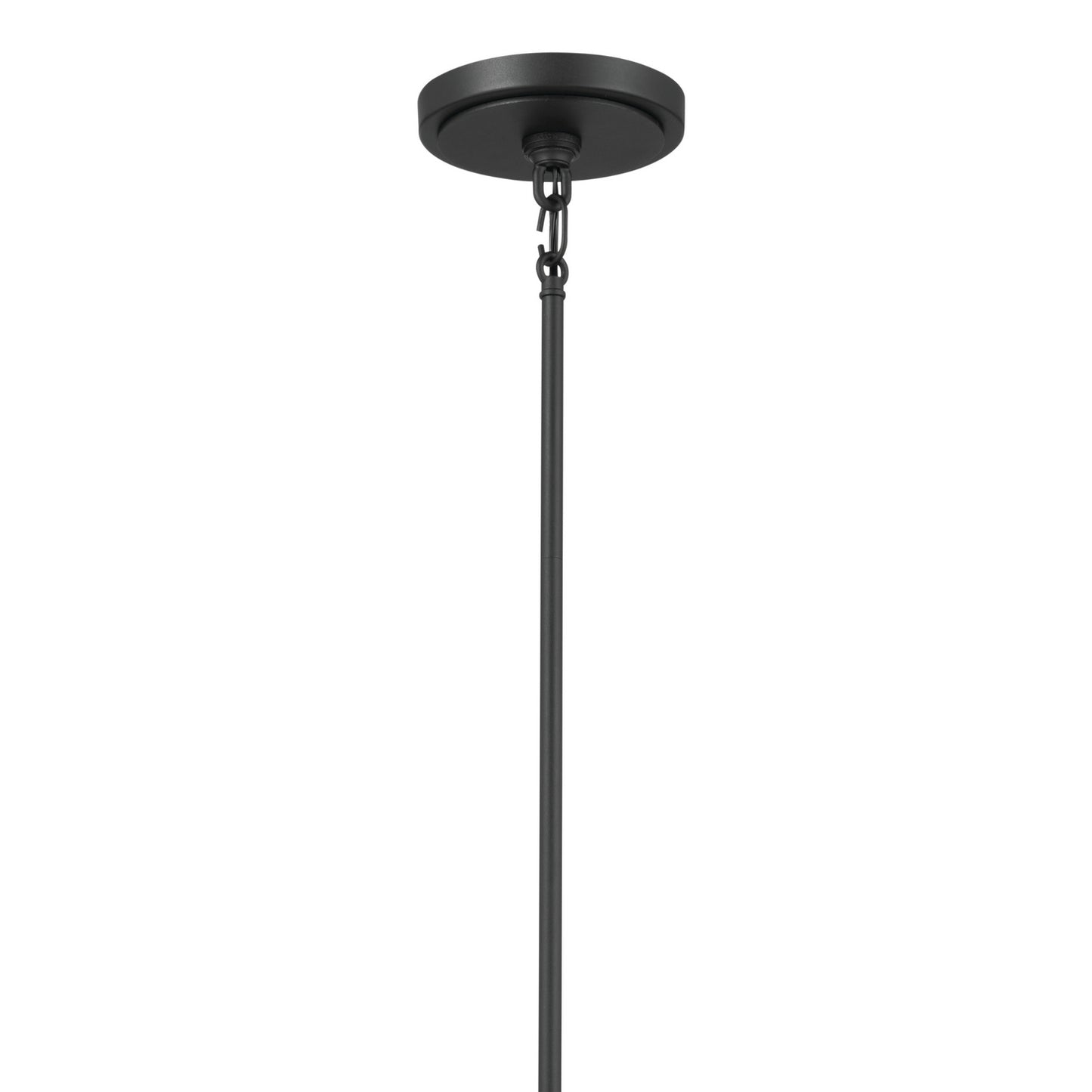 Kichler-52456BKT|ALT|3