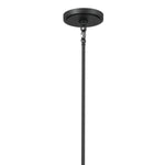 Kichler-52456BKT|ALT|3