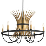 Kichler-52458BK|ALT|1