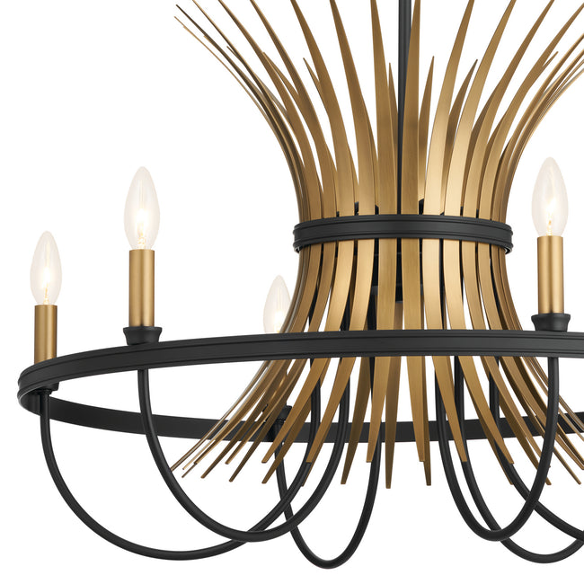 Kichler-52458BK|ALT|2