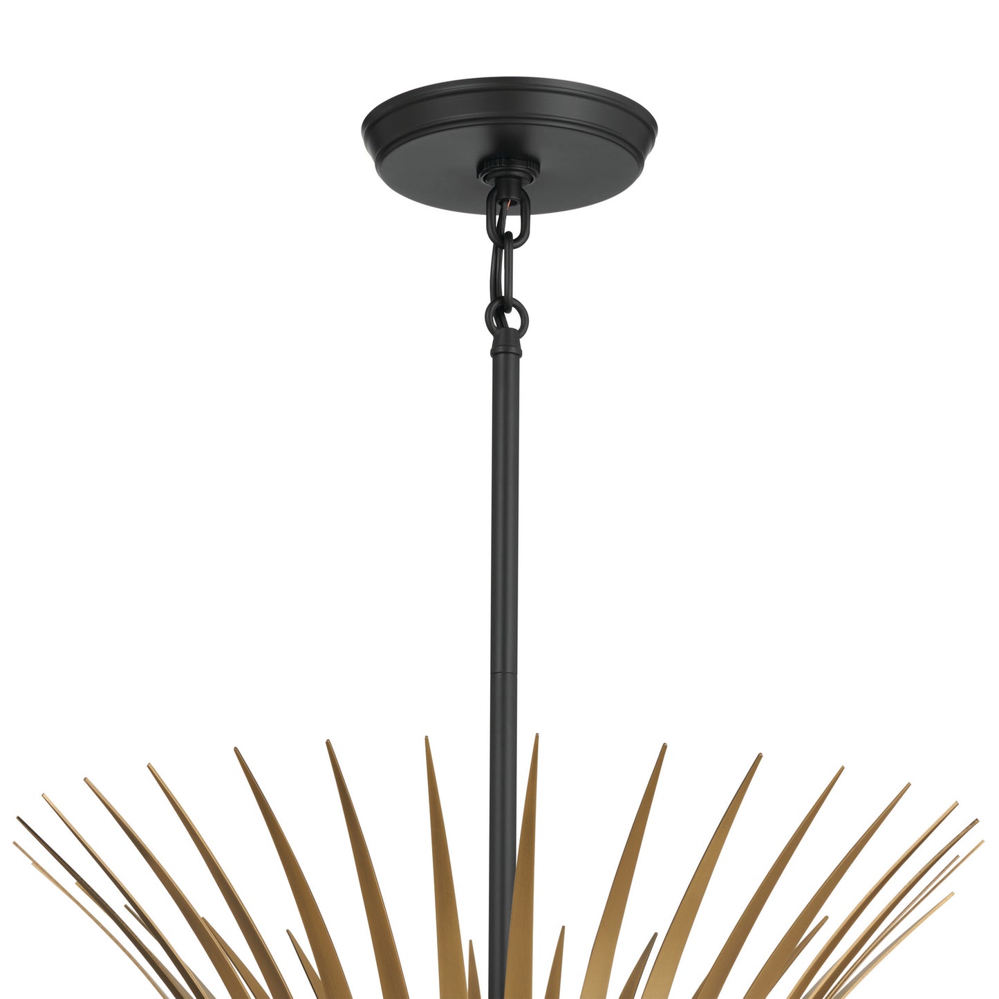 Kichler-52458BK|ALT|3