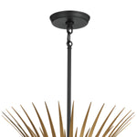 Kichler-52458BK|ALT|3