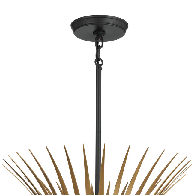 Kichler-52458BK|ALT|3