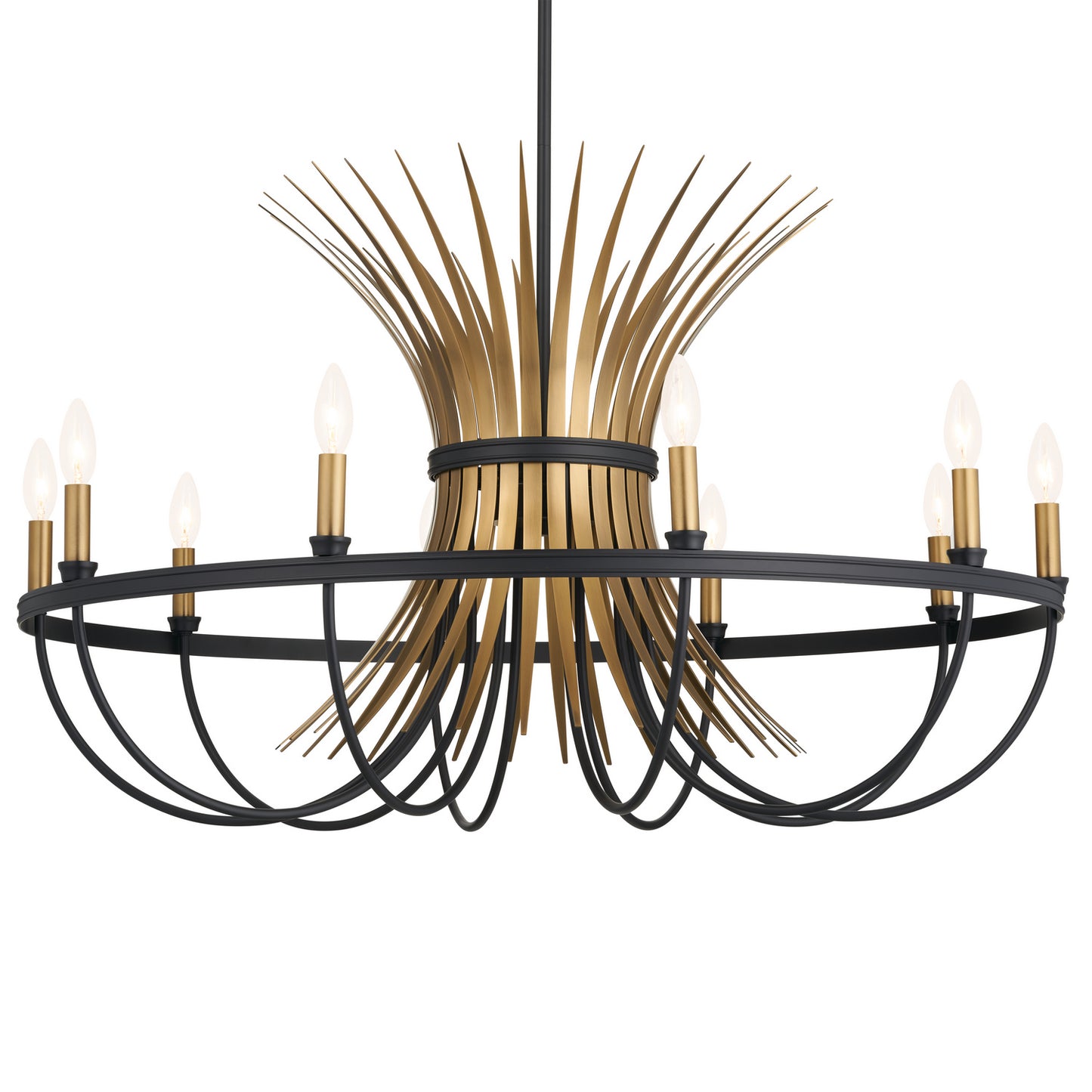 Kichler-52459BK|ALT|1