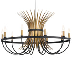 Kichler-52459BK|ALT|1