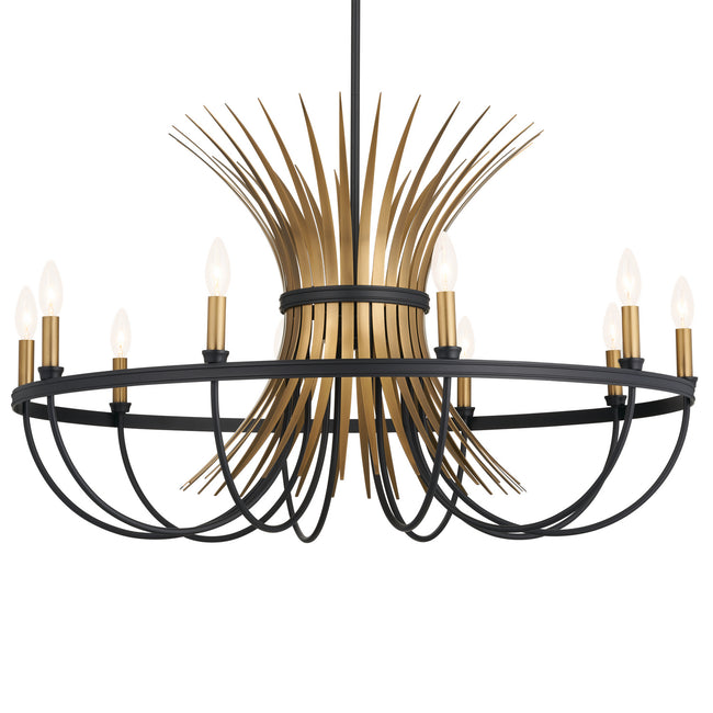Kichler-52459BK|ALT|1
