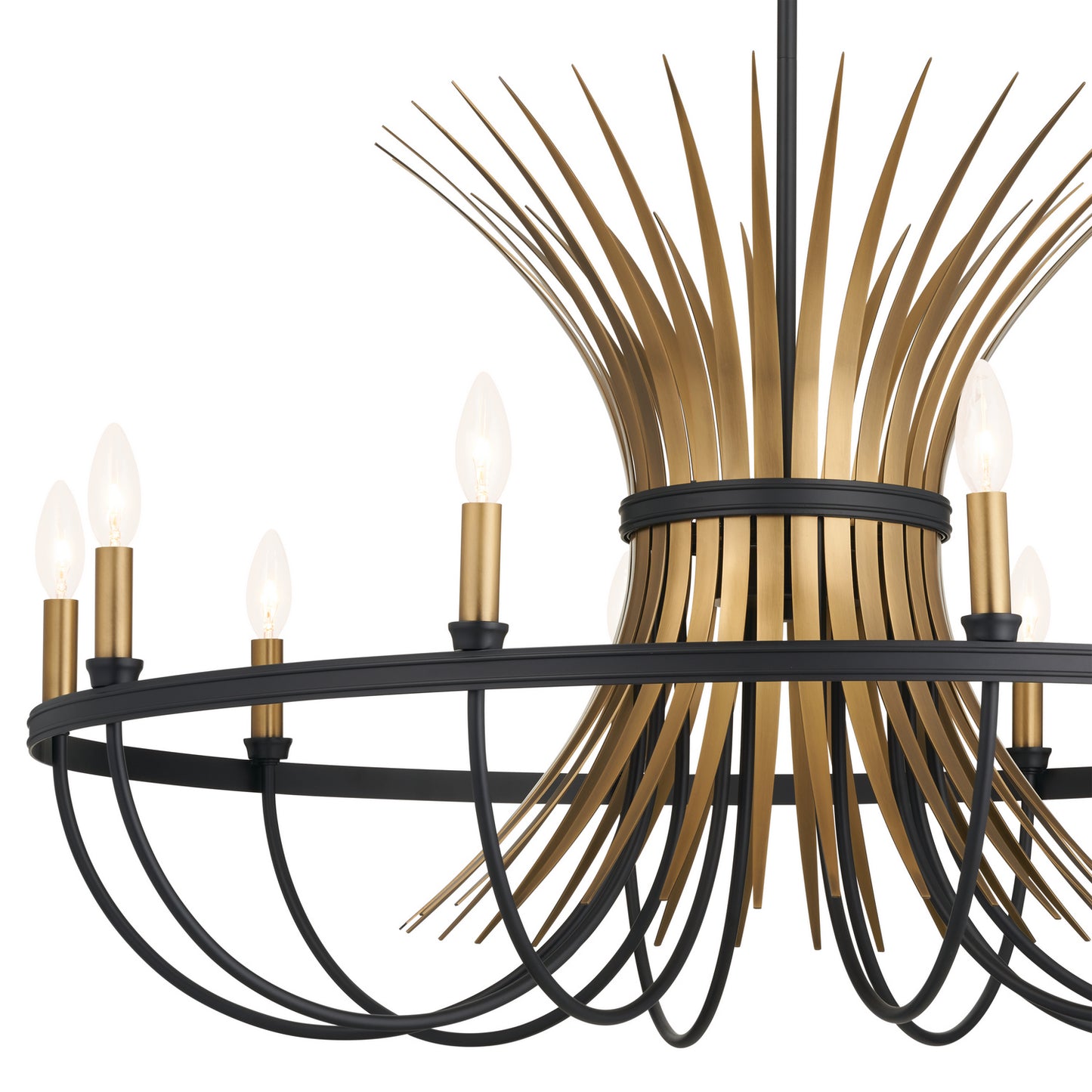 Kichler-52459BK|ALT|2