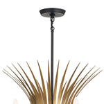Kichler-52459BK|ALT|3