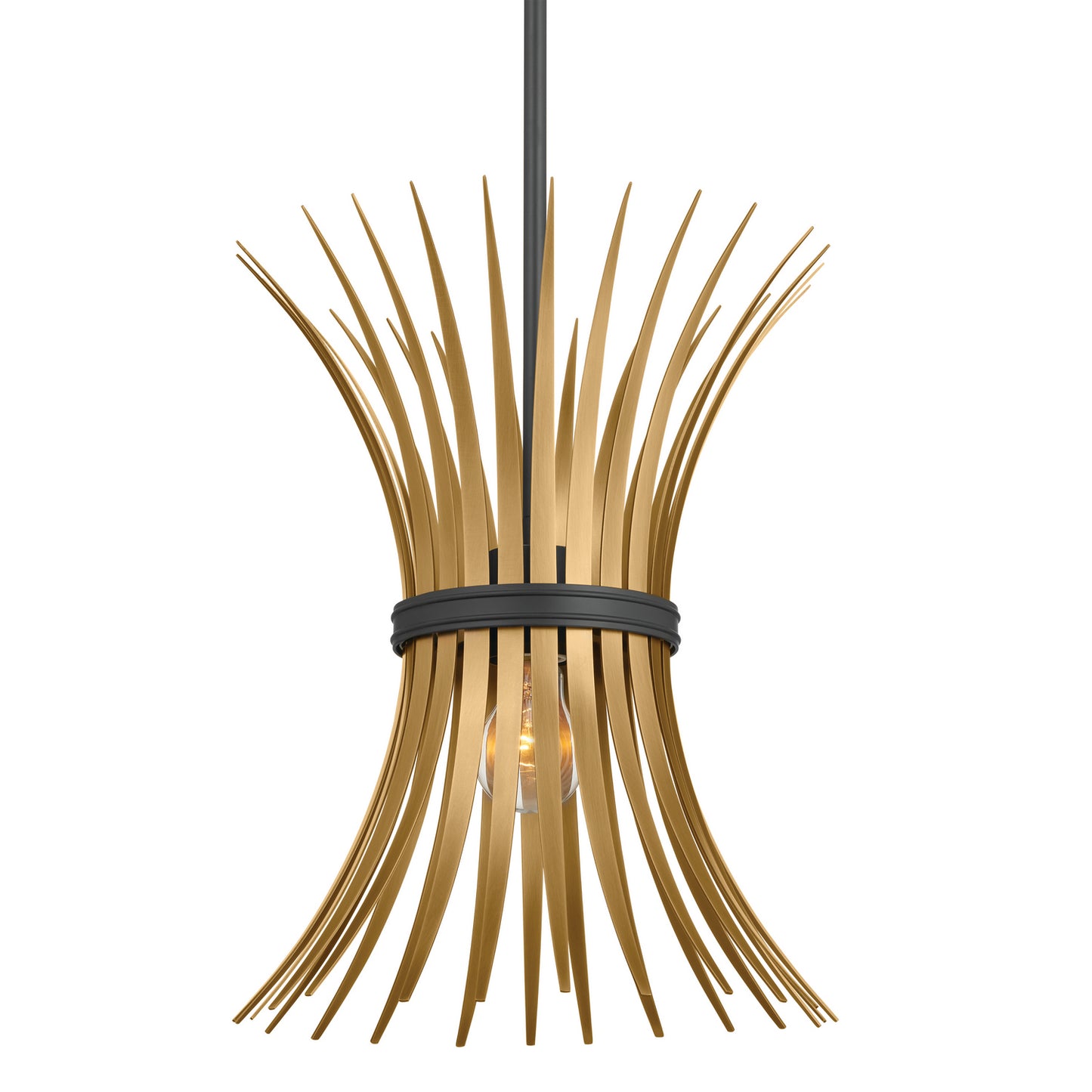 Kichler-52460BK|ALT|1