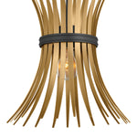 Kichler-52460BK|ALT|2