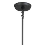 Kichler-52460BK|ALT|3