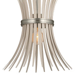 Kichler-52460NI|ALT|2