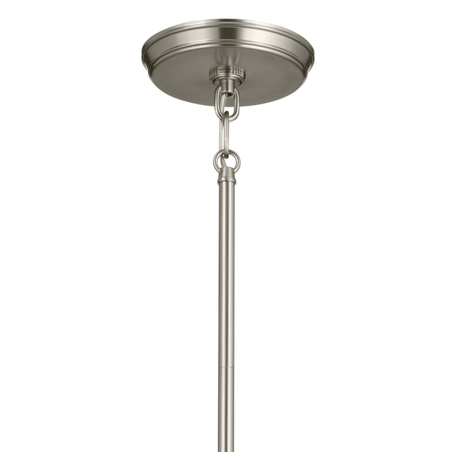 Kichler-52460NI|ALT|3