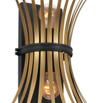 Kichler-52461BK|ALT|3