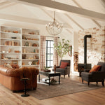 Kichler-52462CHZ|ALT|2