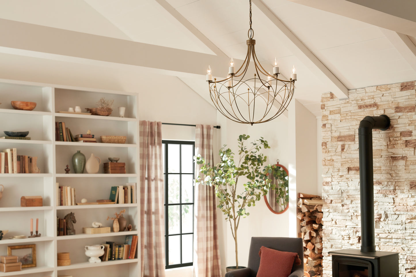 Kichler-52462CHZ|ALT|3