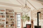 Kichler-52462CHZ|ALT|3
