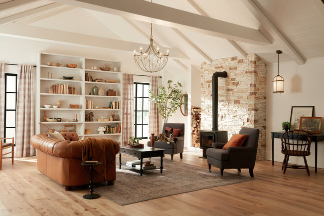 Kichler-52462CHZ|ALT|4