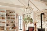 Kichler-52462CHZ|ALT|5