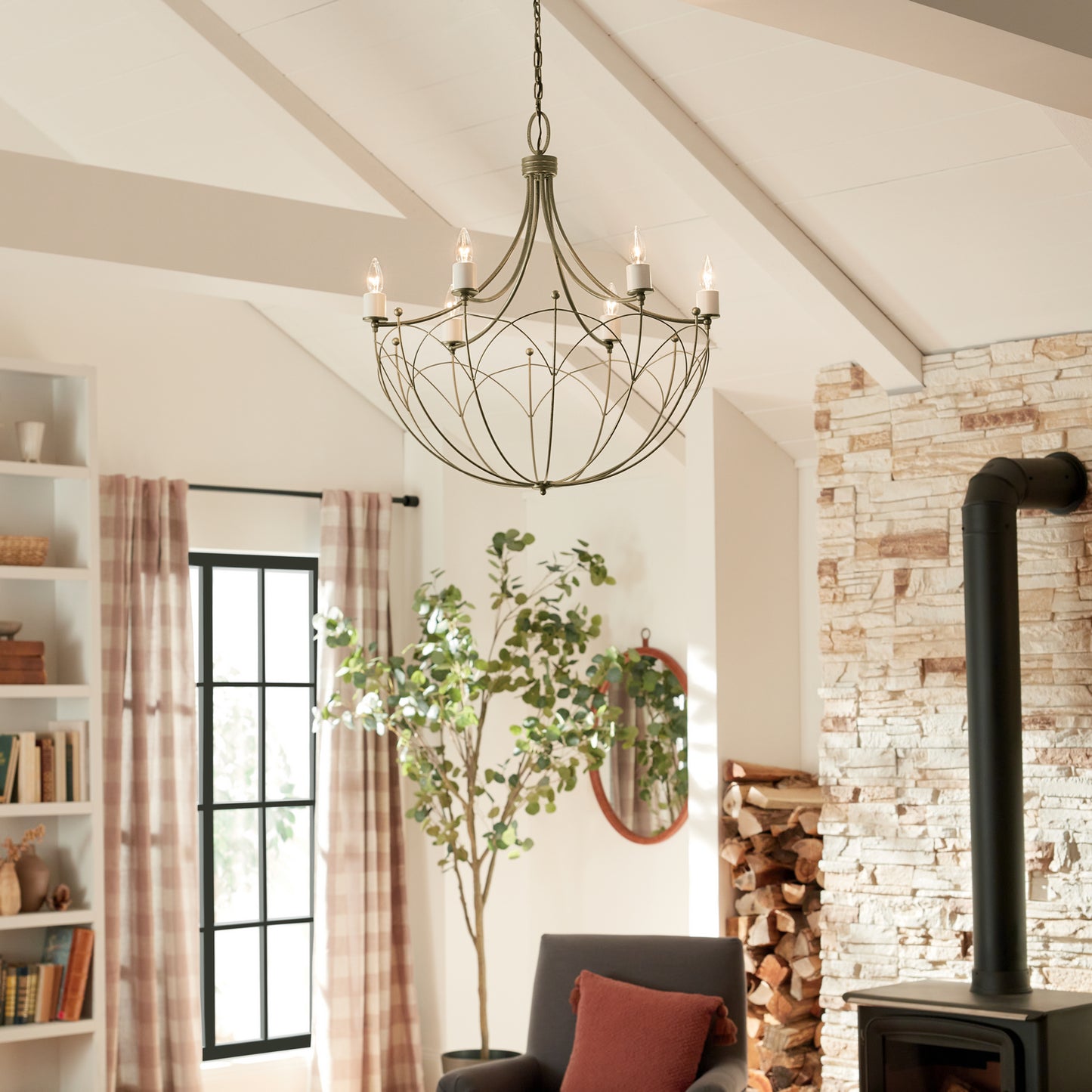 Kichler-52462CHZ|ALT|6
