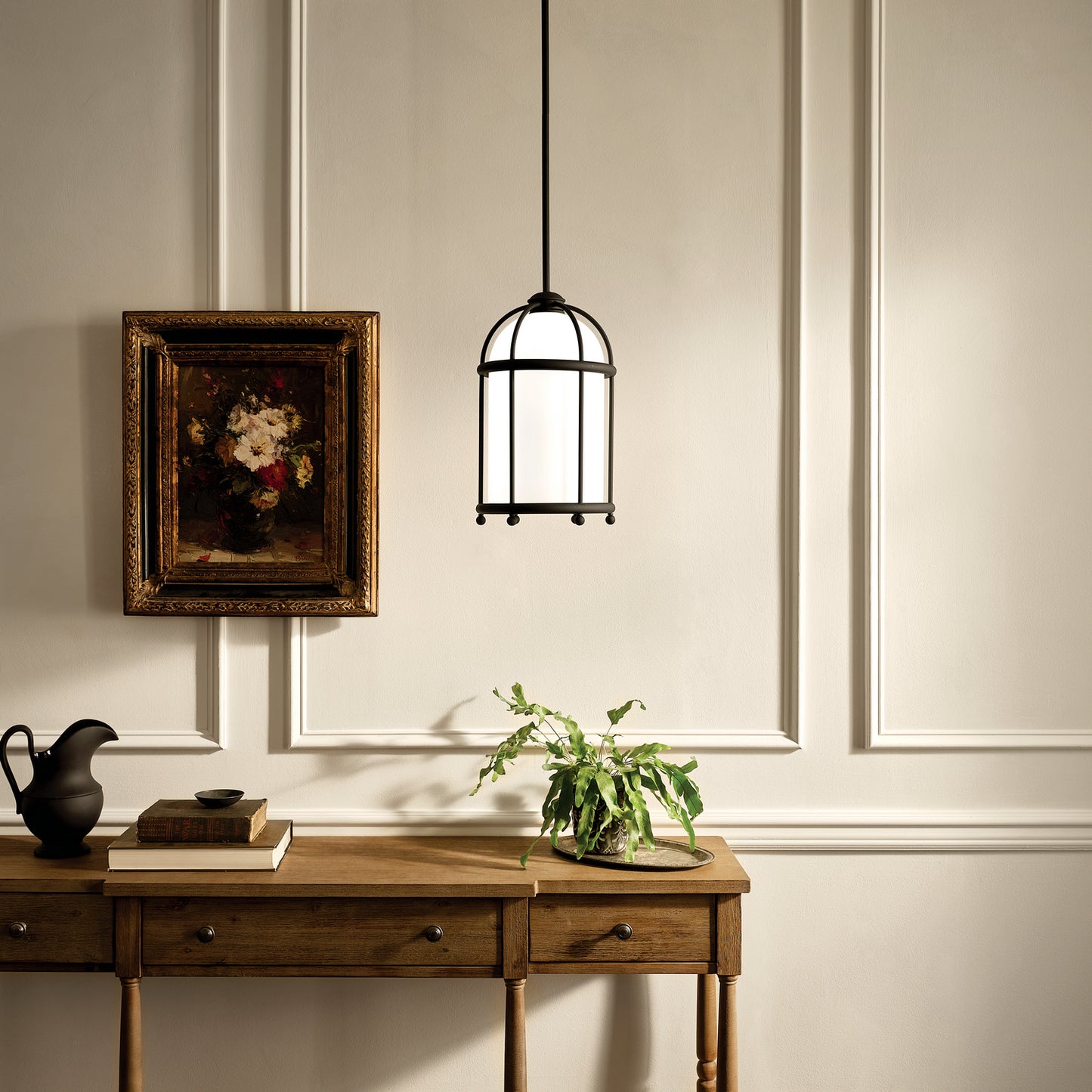 Kichler-52464BKT|ALT|1