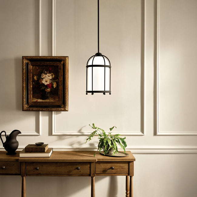 Kichler-52464BKT|ALT|1