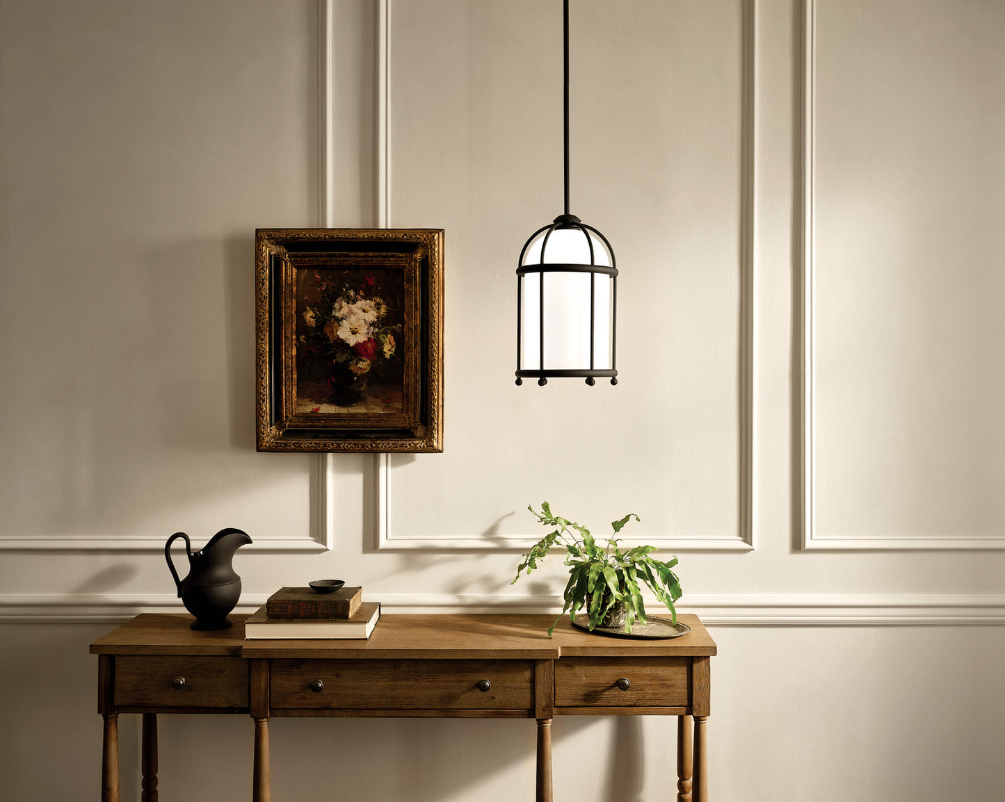 Kichler-52464BKT|ALT|2