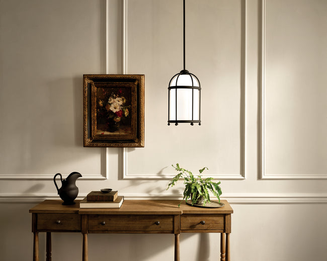 Kichler-52464BKT|ALT|2