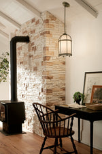 Kichler-52464CHZ|ALT|1